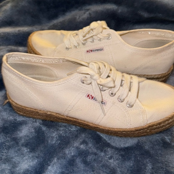 Supers size 39 - Picture 1 of 3